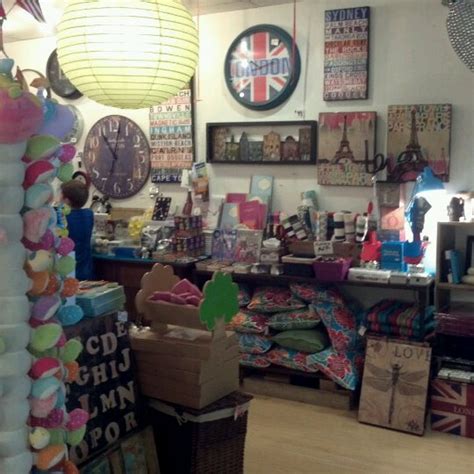 gecko interiors|Gecko Interiors, Townsville City, QLD .